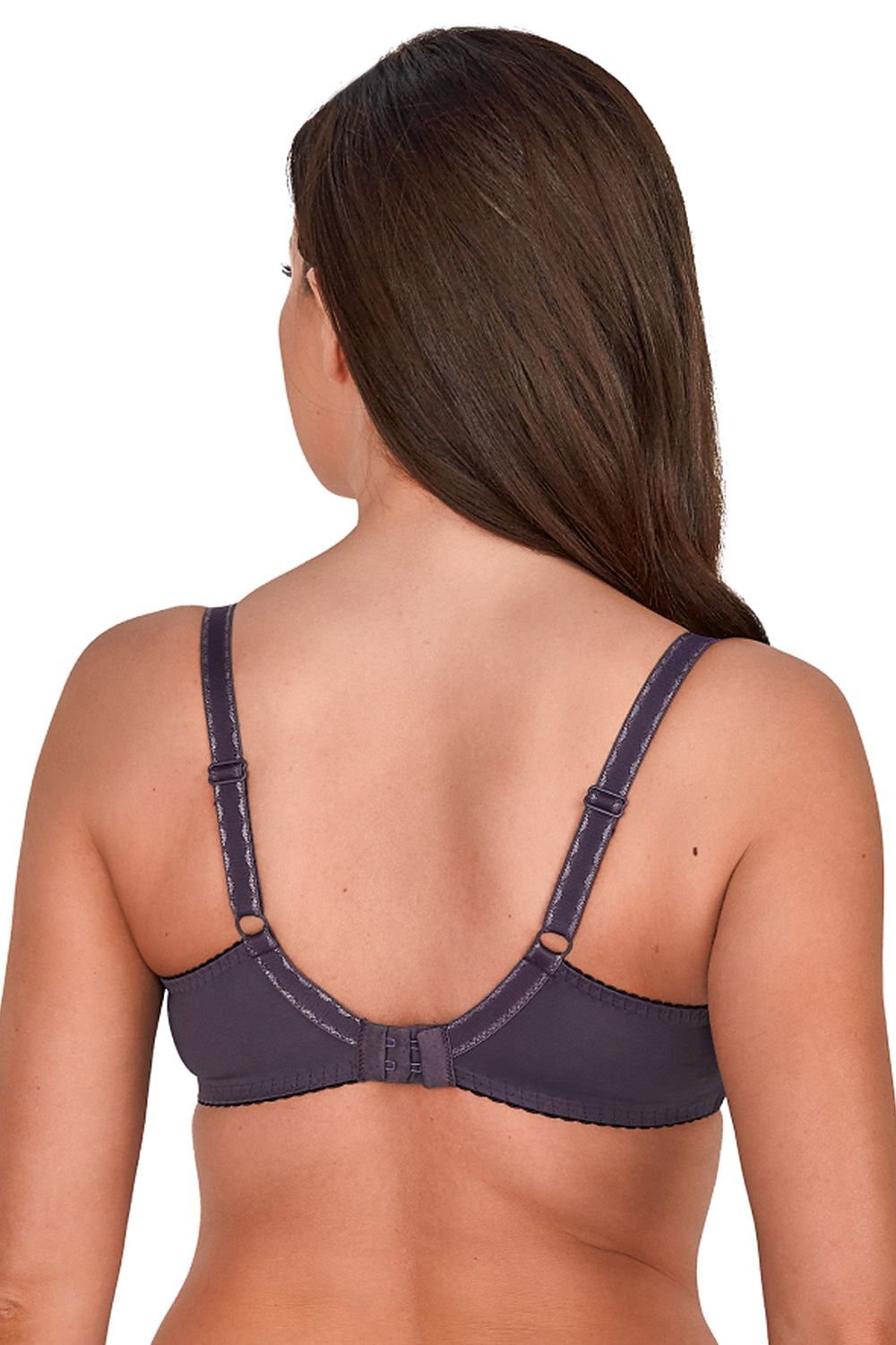  Semi-soft model 192271 Gaia 