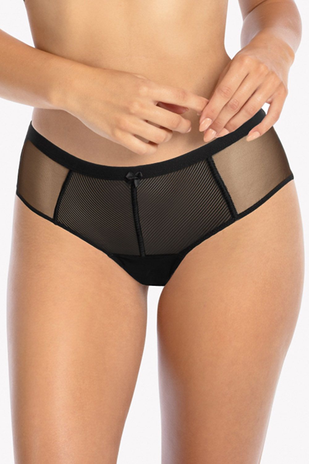  Panties model 192273 Gaia 