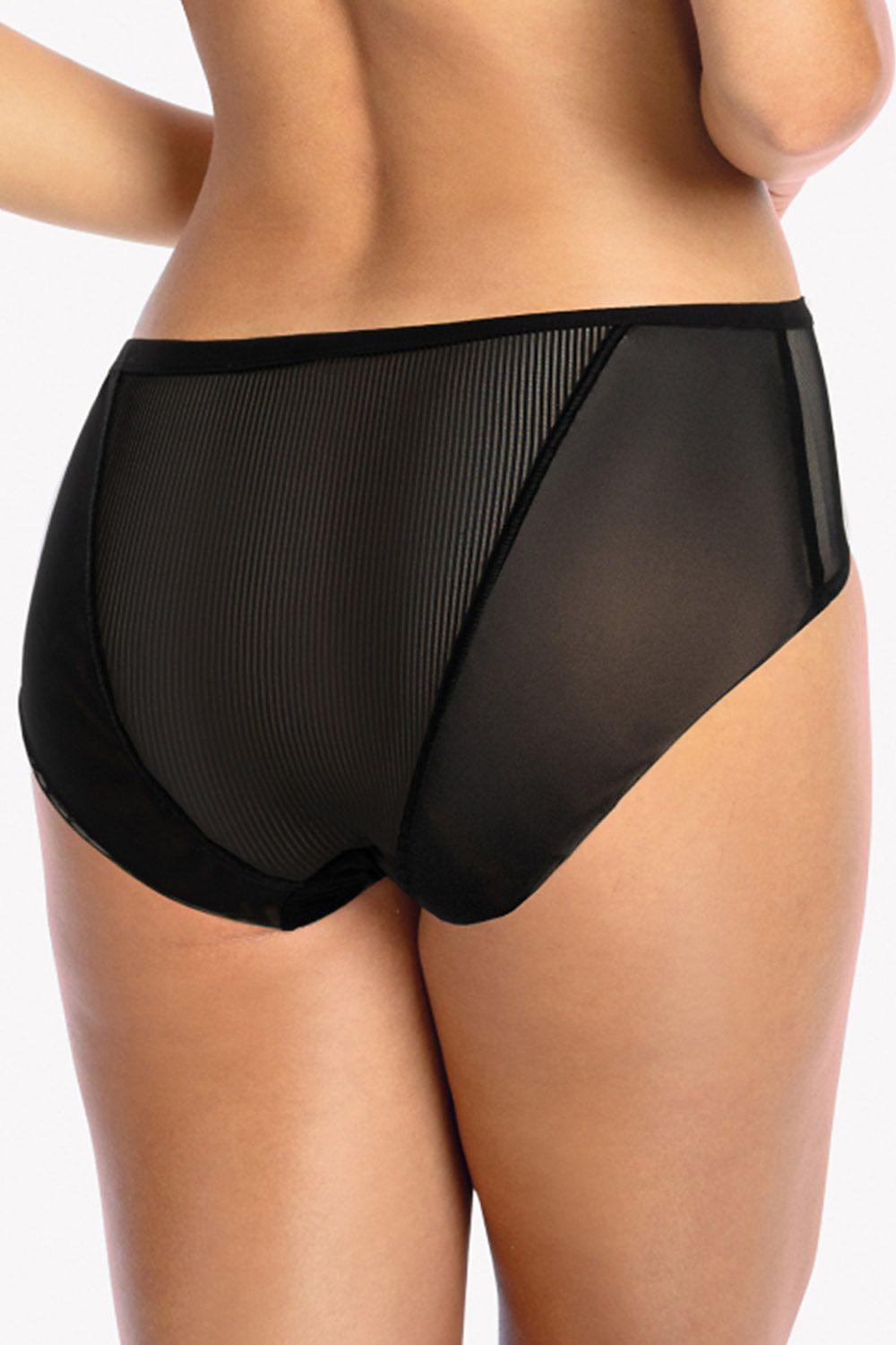  Panties model 192273 Gaia 