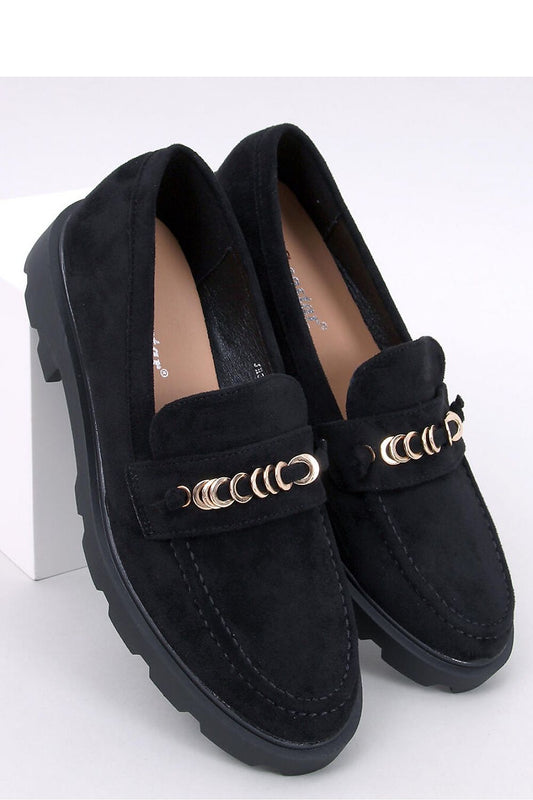  Mocassin model 192601 Inello 