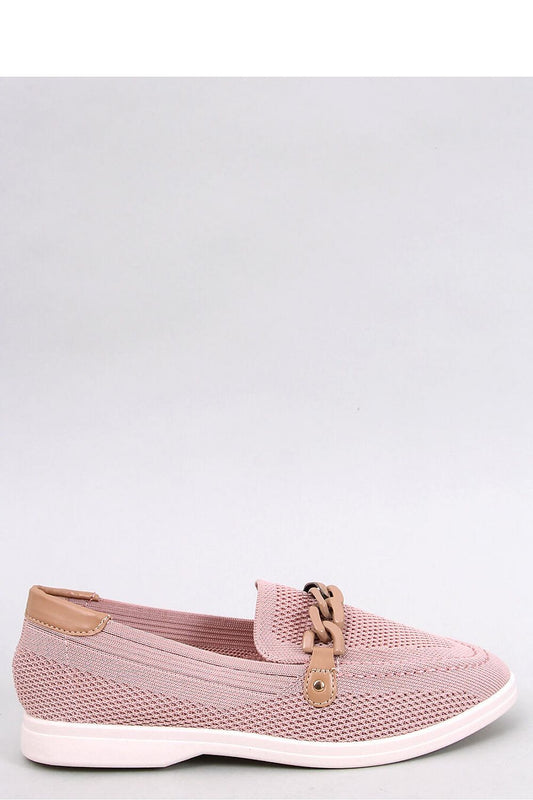  Mocassin model 192618 Inello 
