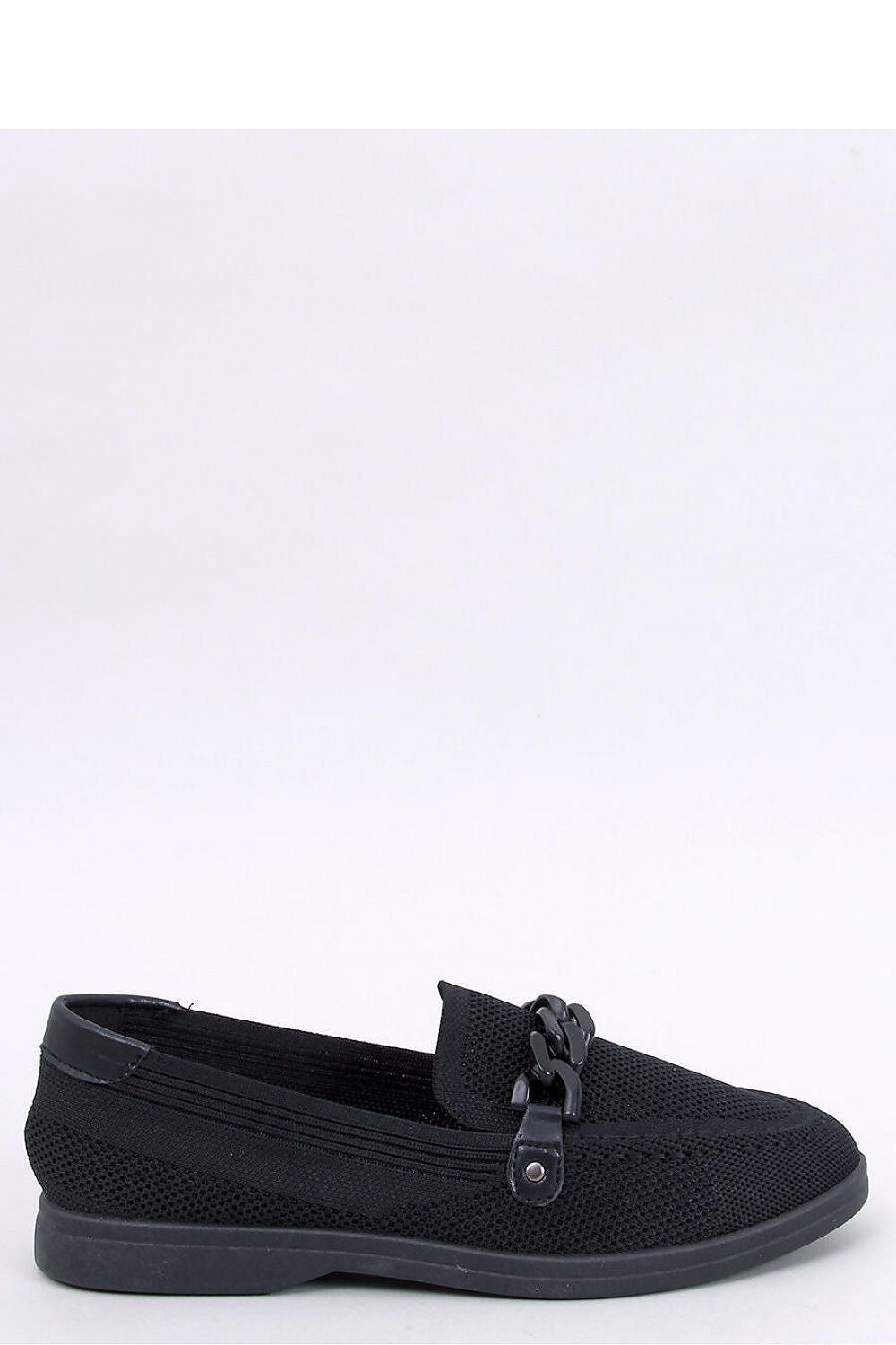  Mocassin model 192619 Inello 