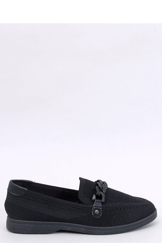  Mocassin model 192619 Inello 