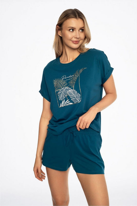  Pyjama model 192658 Henderson 