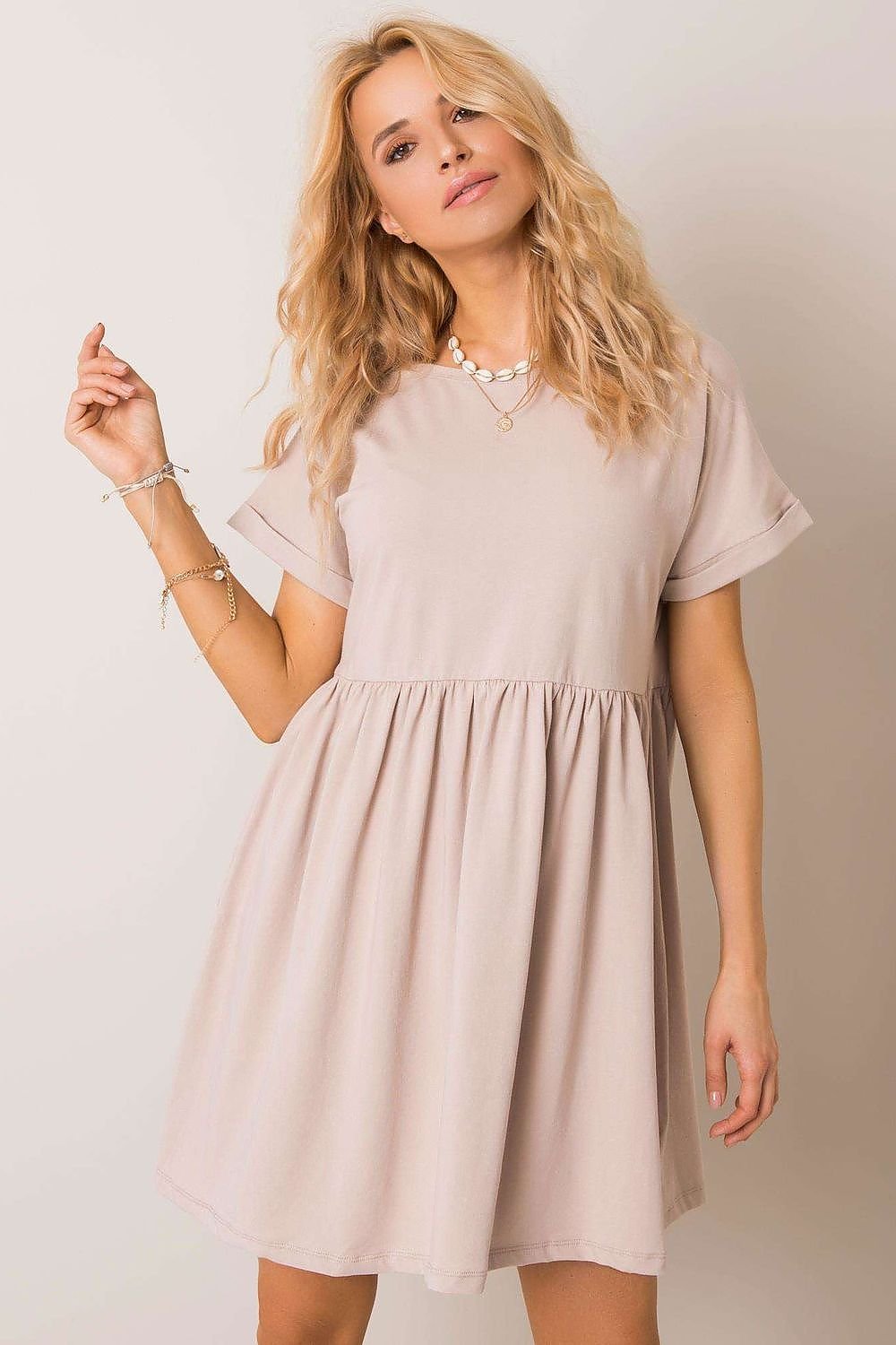  Daydress model 192734 Rue Paris 