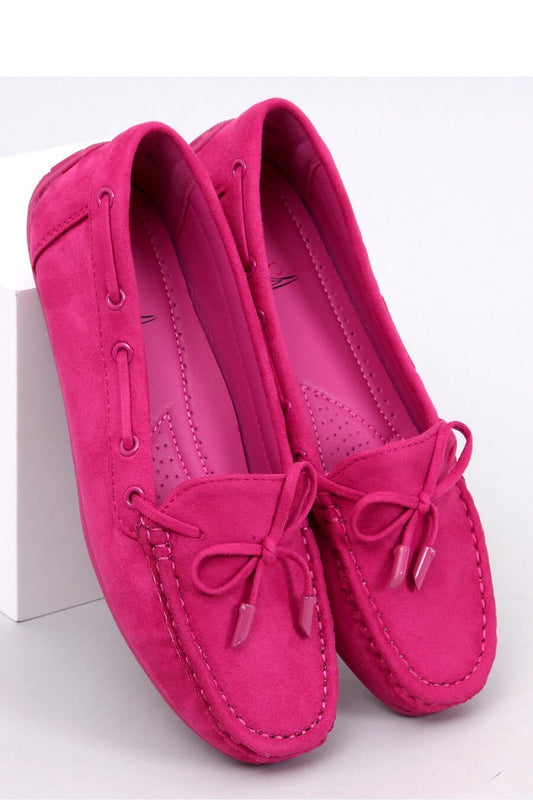  Mocassin model 192743 Inello 