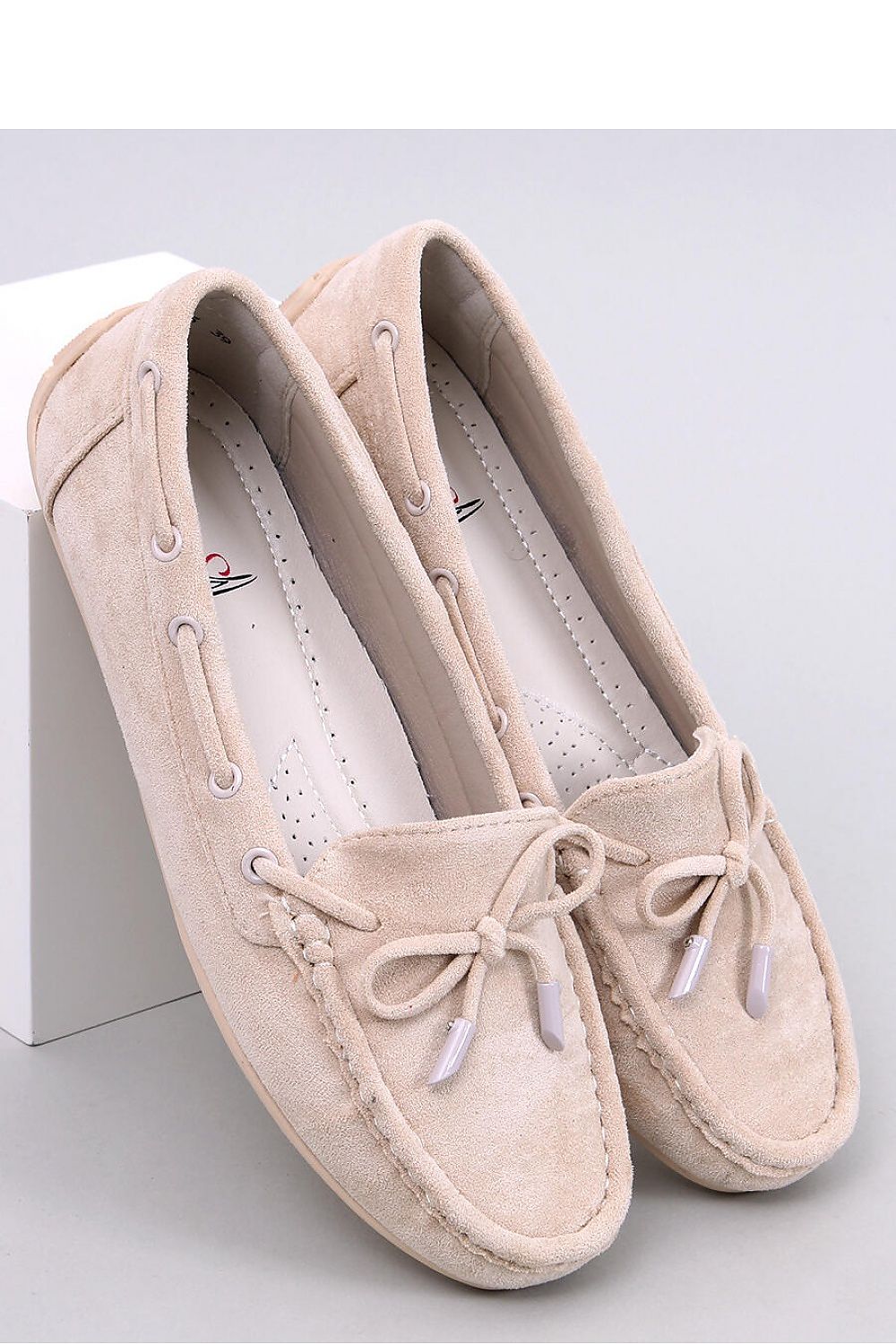  Mocassin model 192744 Inello 