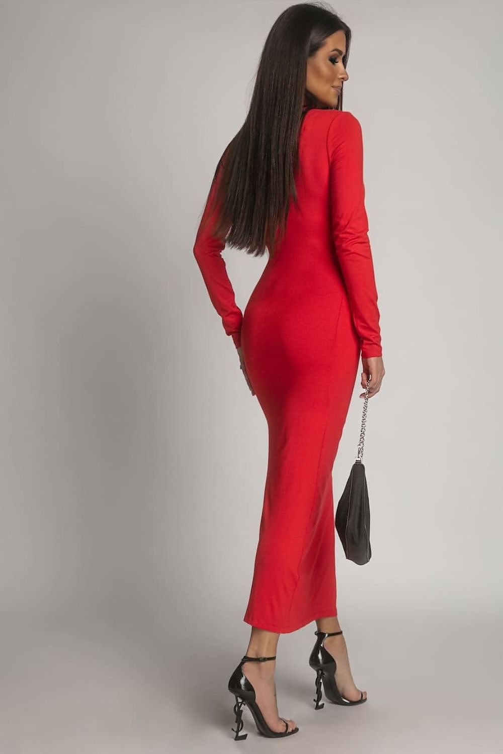  Daydress model 192759 Fasardi 