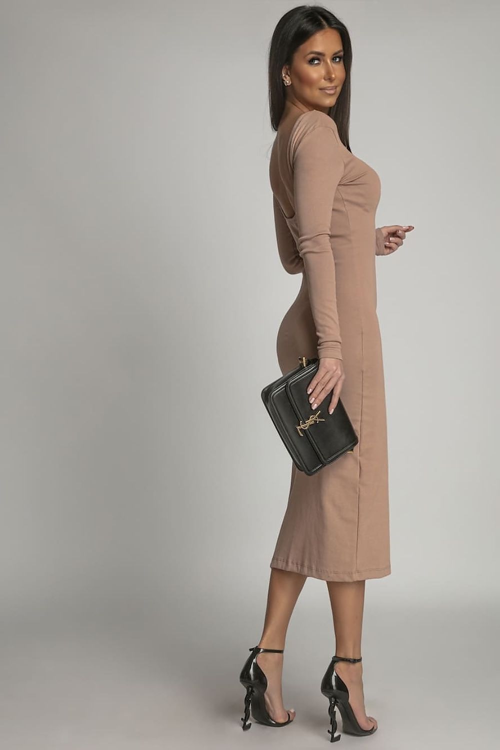  Daydress model 192763 Fasardi 