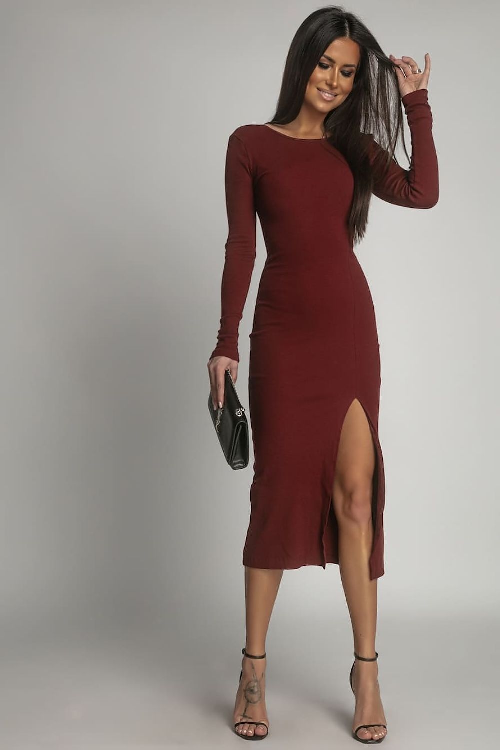  Daydress model 192764 Fasardi 