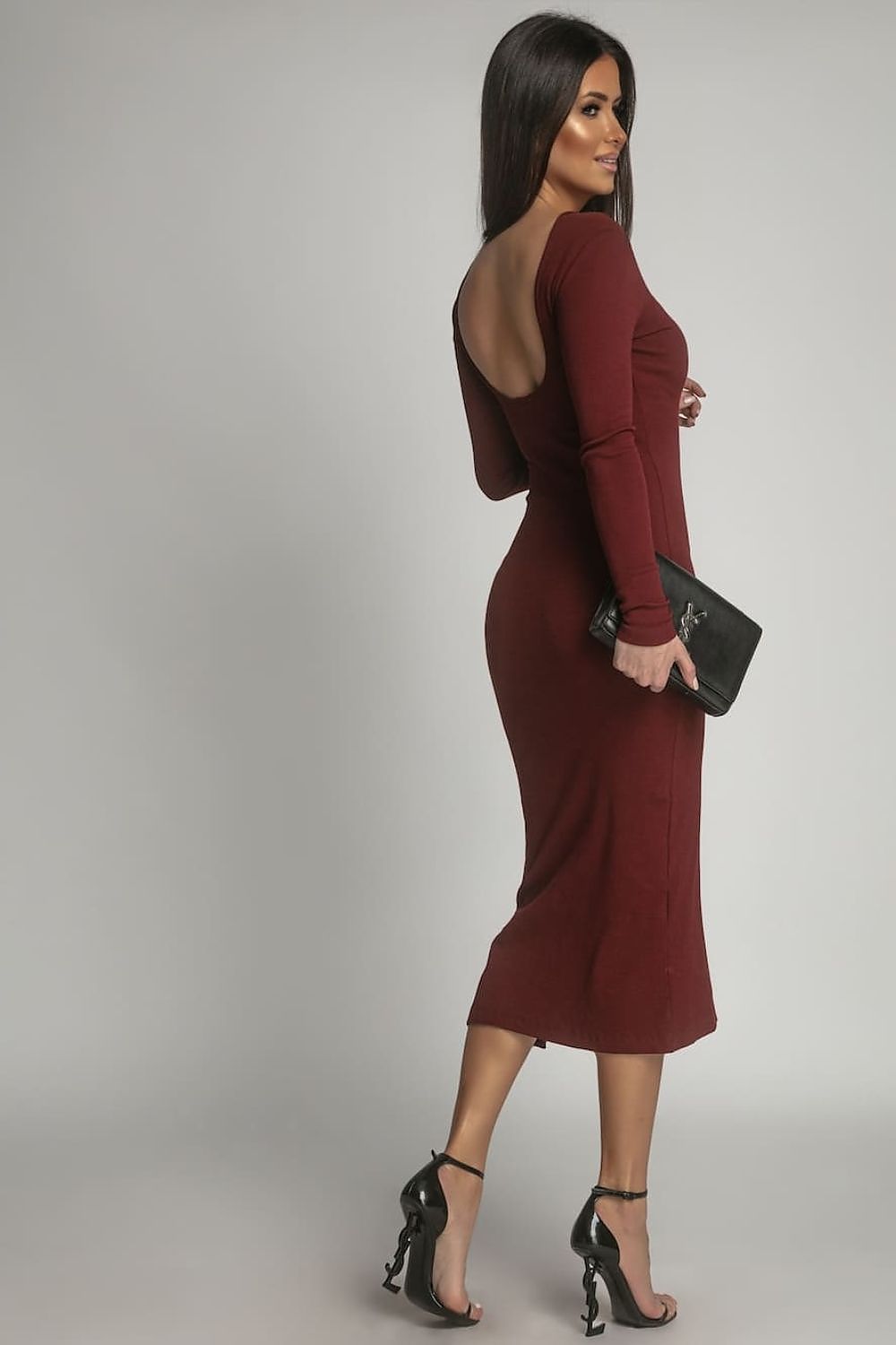  Daydress model 192764 Fasardi 