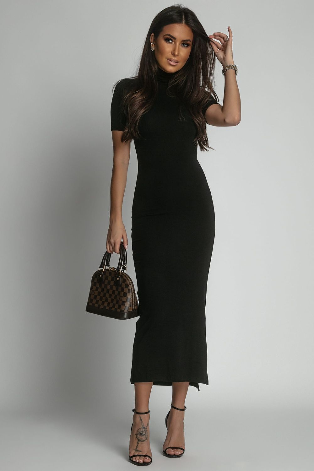  Daydress model 192774 Fasardi 