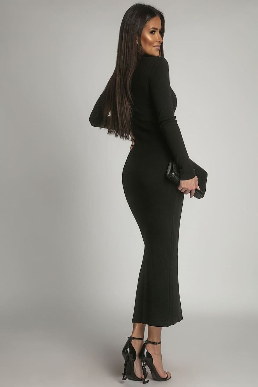  Daydress model 192786 Fasardi 