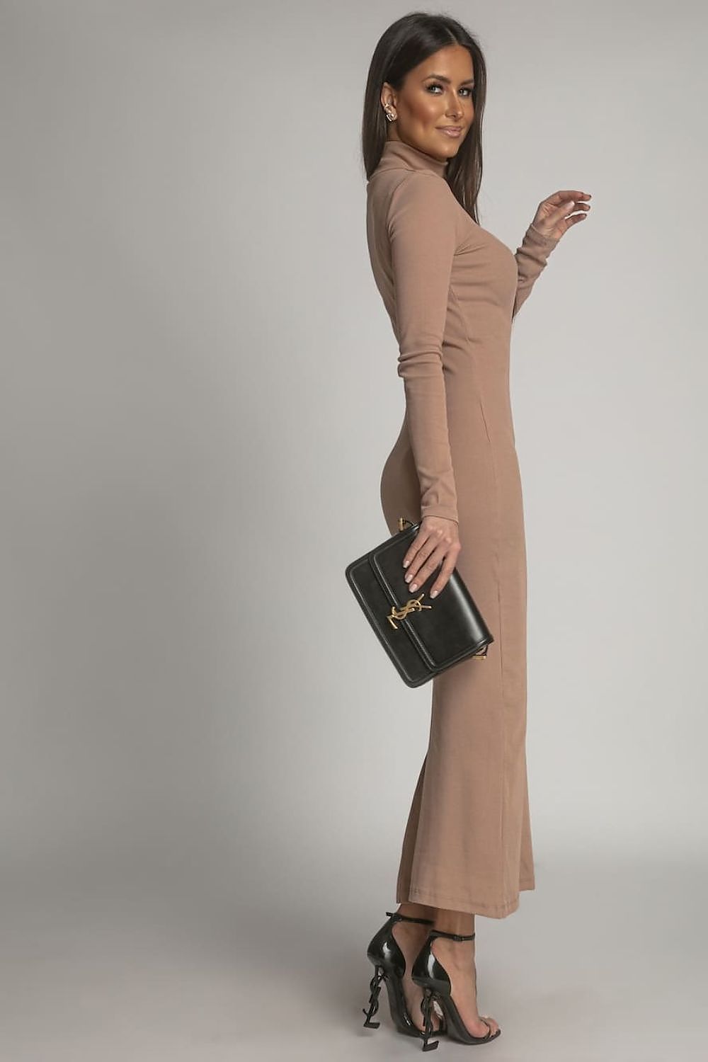  Daydress model 192788 Fasardi 