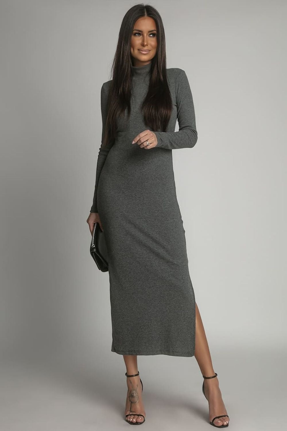  Daydress model 192790 Fasardi 