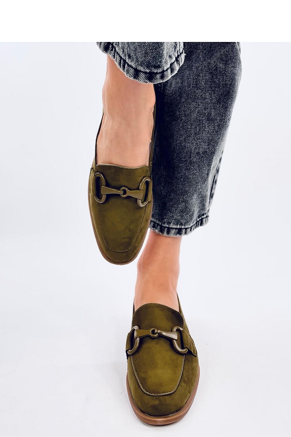  Mocassin model 192799 Inello 