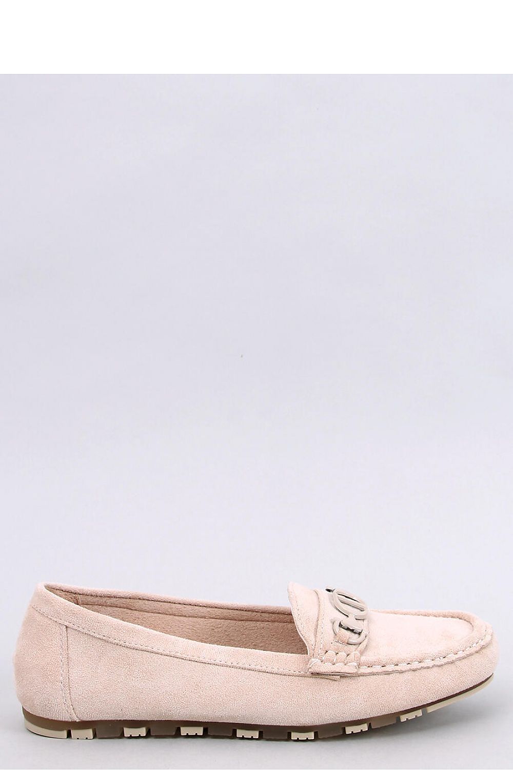  Mocassin model 192888 Inello 