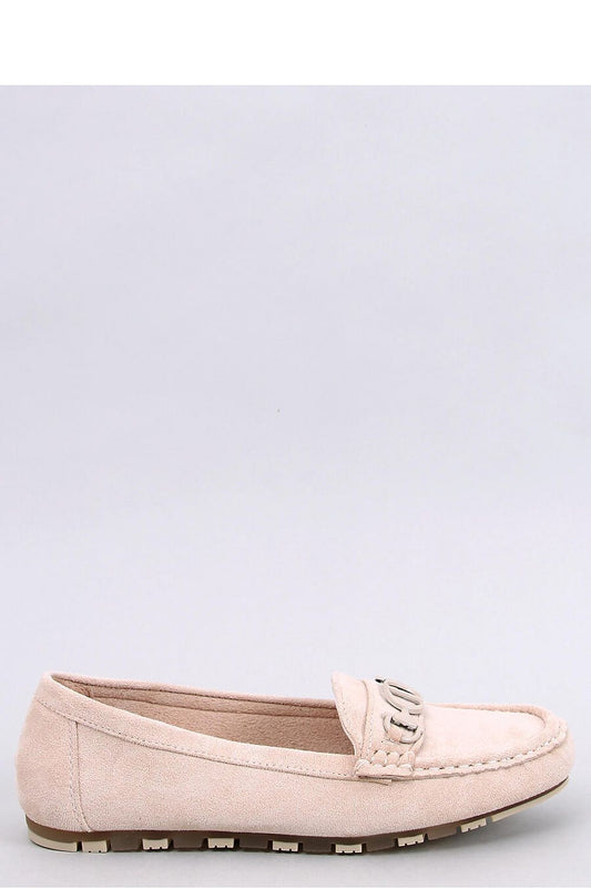  Mocassin model 192888 Inello 