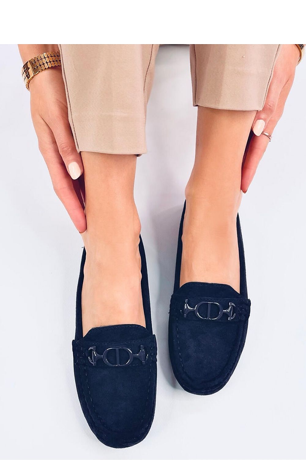  Mocassin model 192889 Inello 