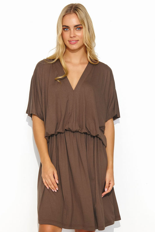  Daydress model 192943 Makadamia 