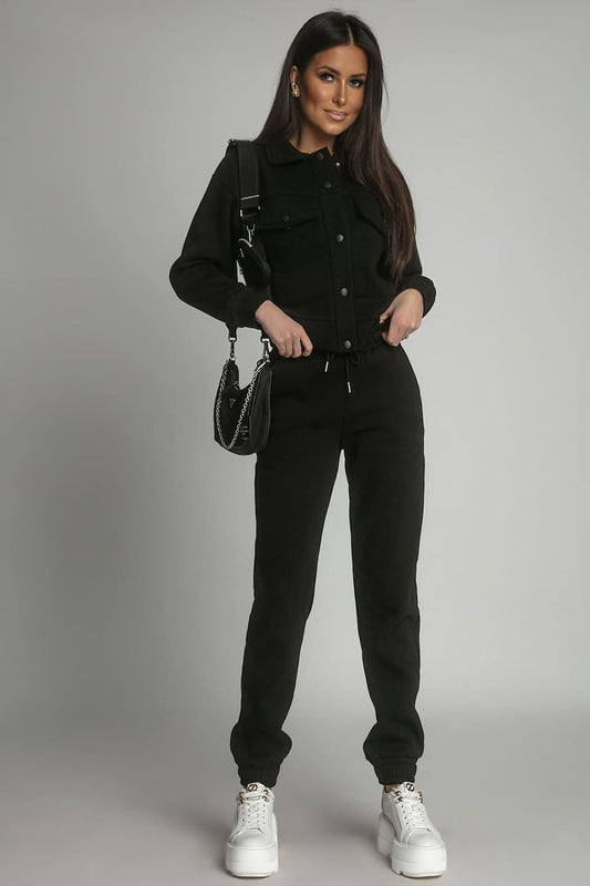  Set model 193076 Fasardi 
