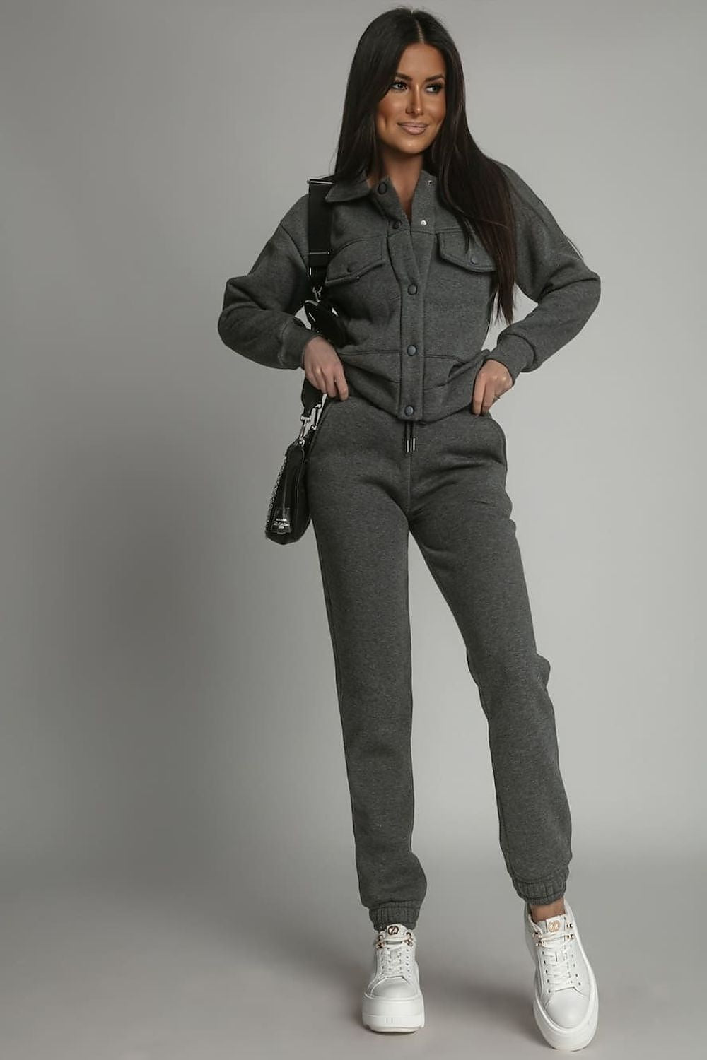  Set model 193078 Fasardi 