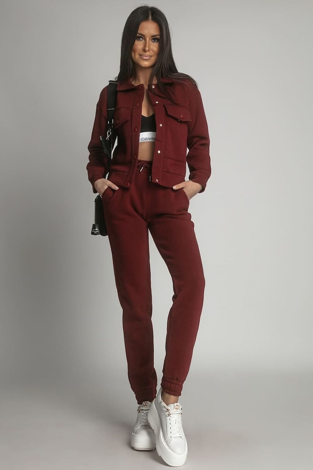  Set model 193081 Fasardi 