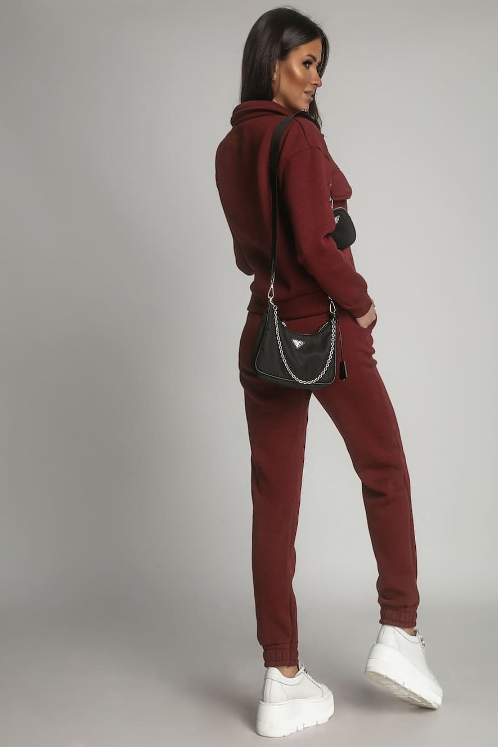  Set model 193081 Fasardi 