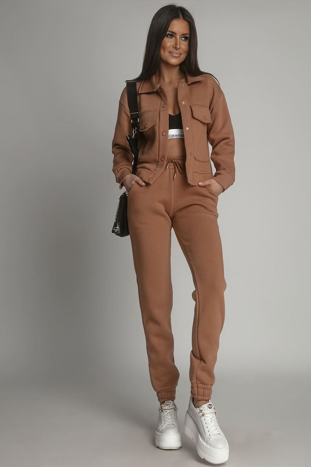  Set model 193082 Fasardi 