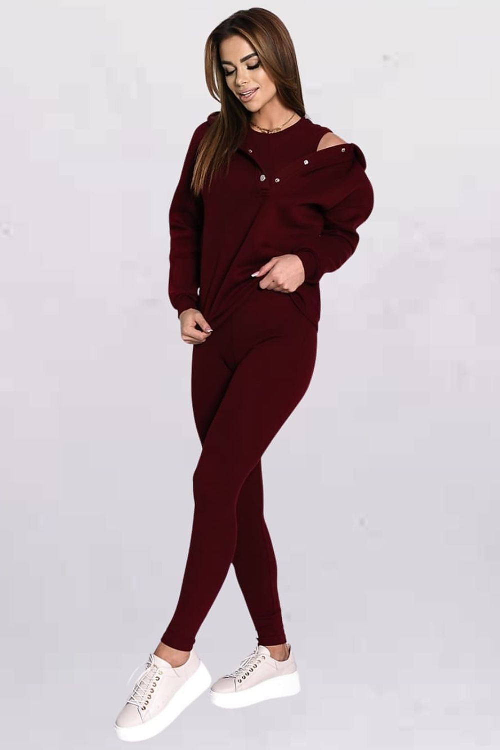  Set model 193085 Fasardi 