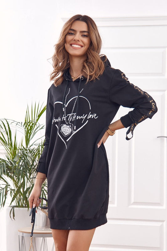  Daydress model 193087 Fasardi 