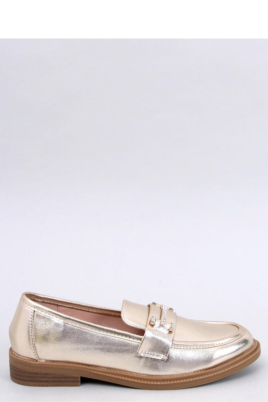  Mocassin model 193185 Inello 