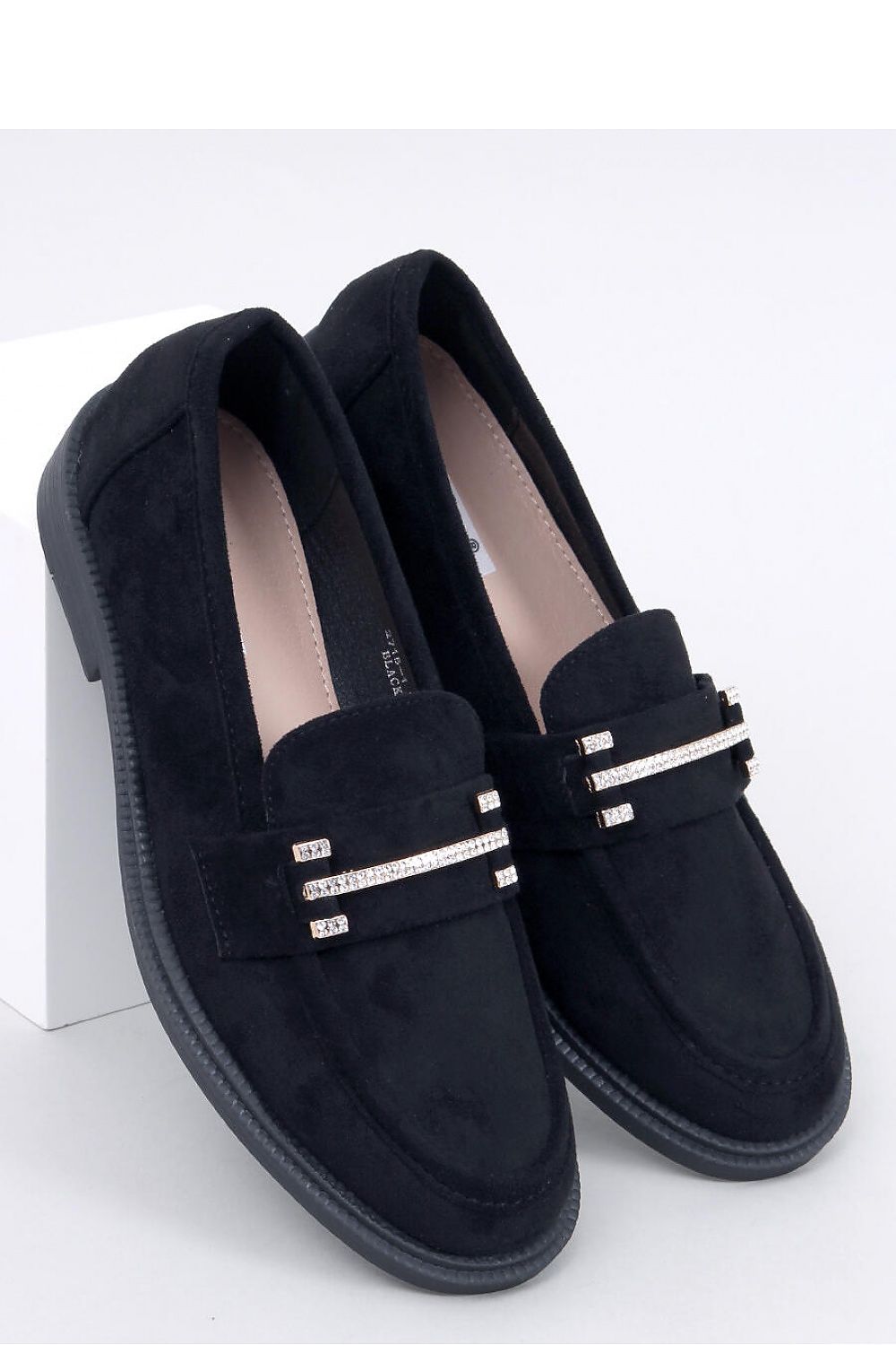  Mocassin model 193187 Inello 