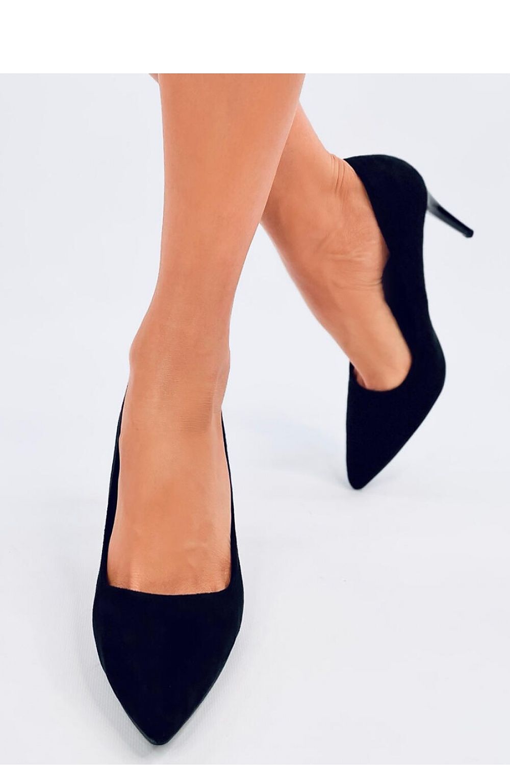  High heels model 193292 Inello 