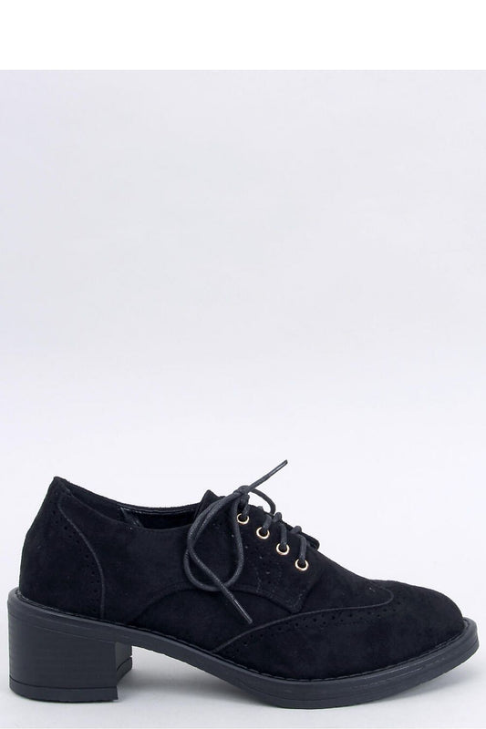  Mocassin model 193367 Inello 
