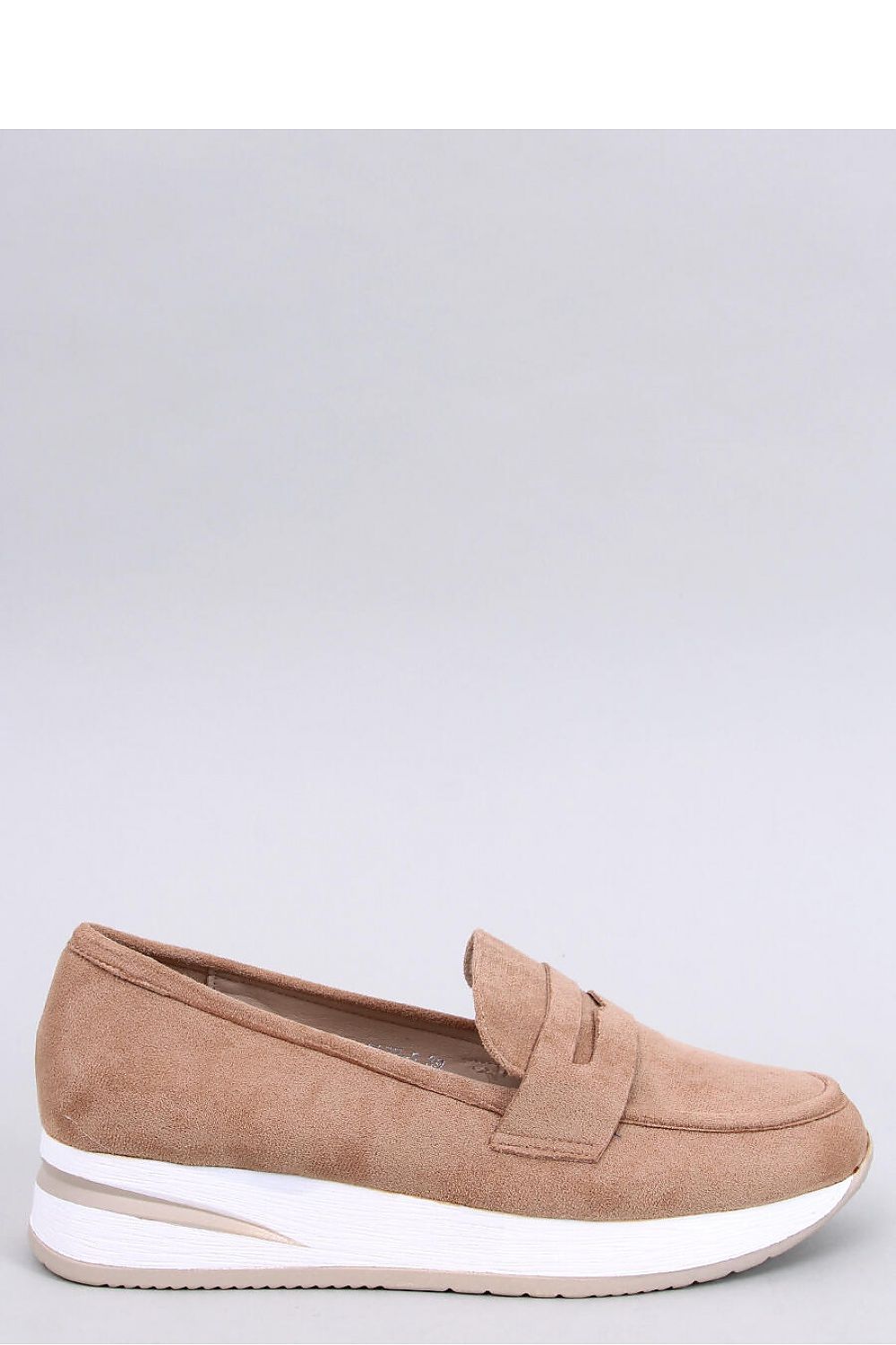  Mocassin model 193371 Inello 