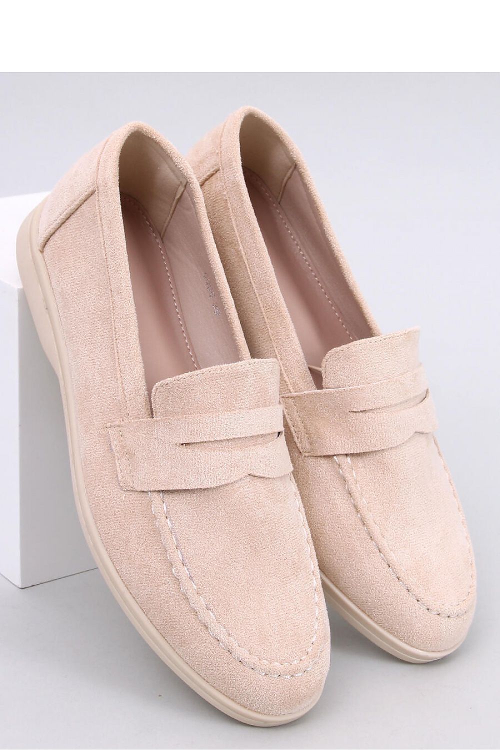  Mocassin model 193376 Inello 