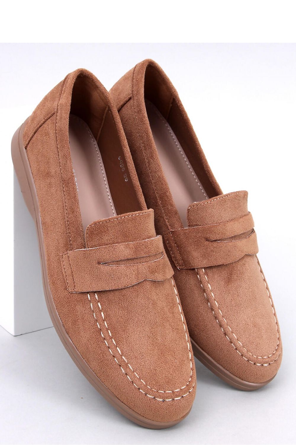  Mocassin model 193377 Inello 