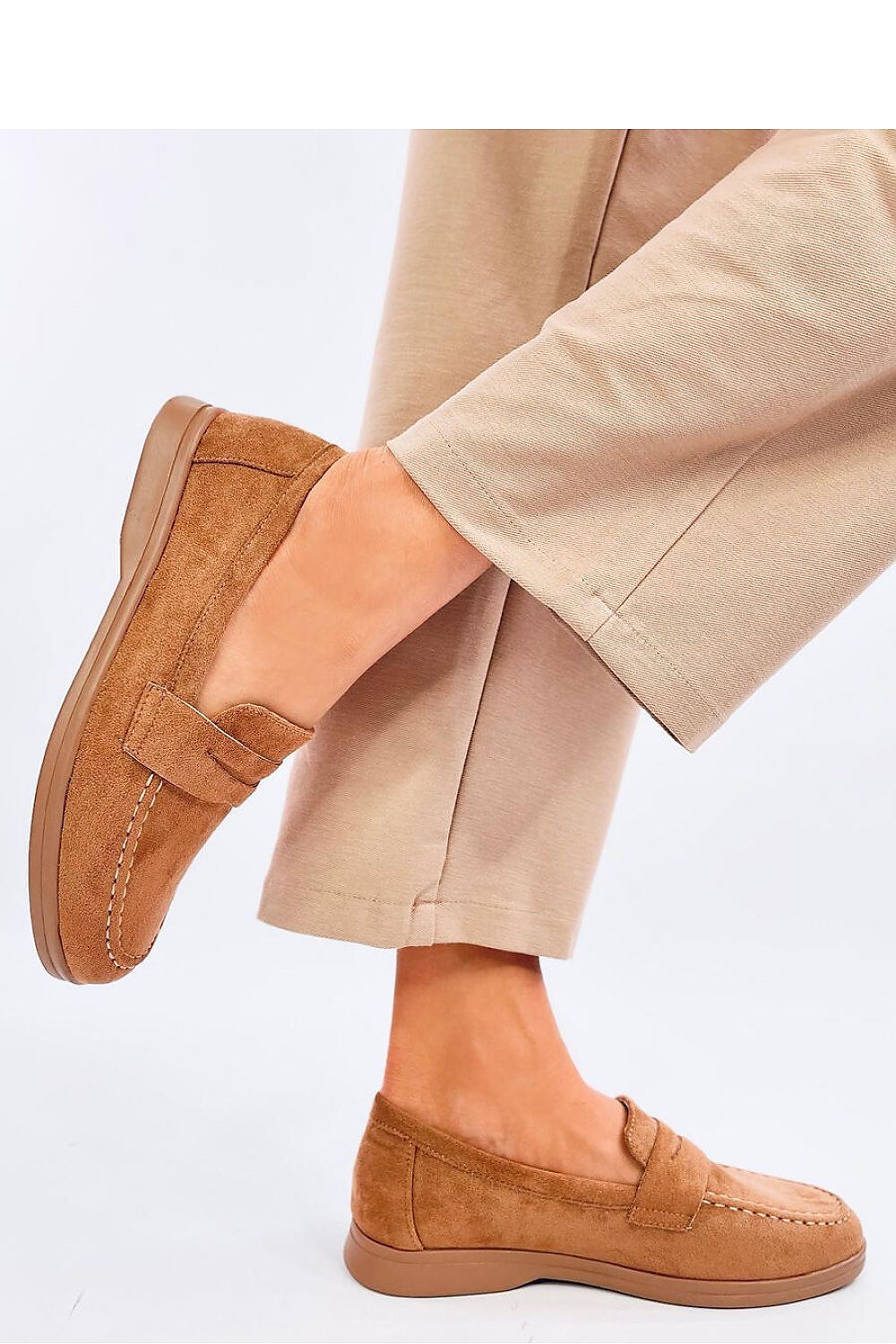  Mocassin model 193377 Inello 