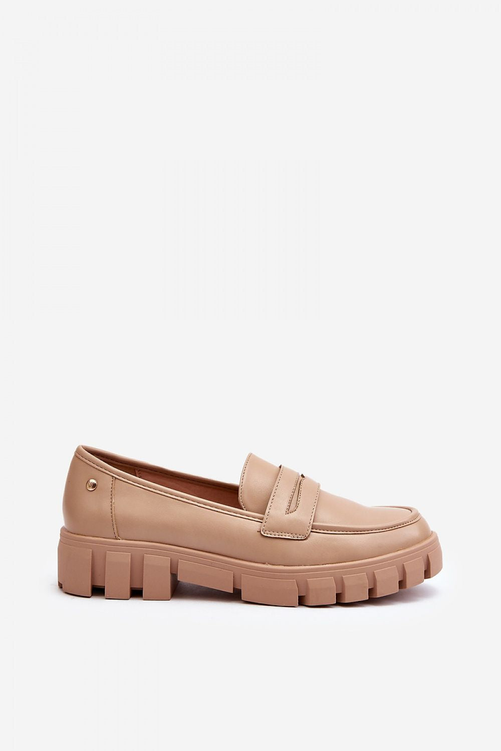  Mocassin model 193395 Step in style 