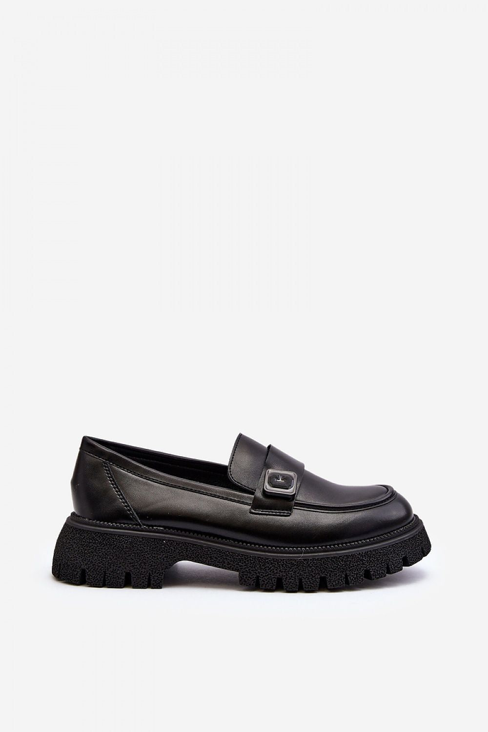  Mocassin model 193399 Step in style 