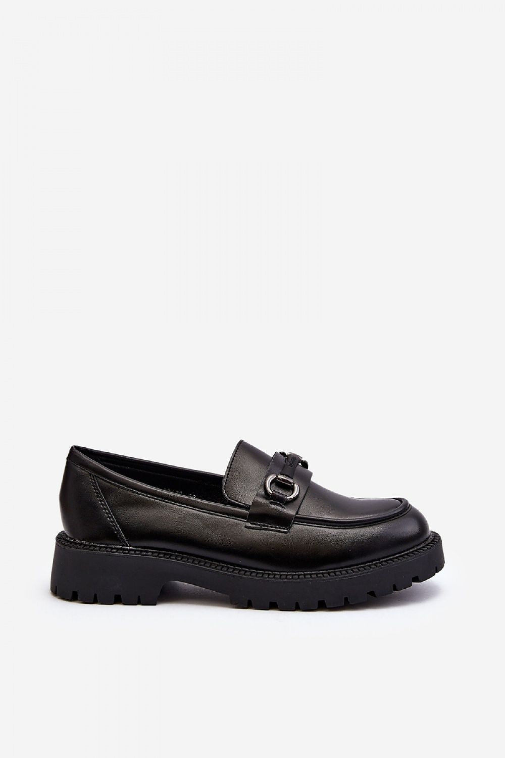  Mocassin model 193400 Step in style 