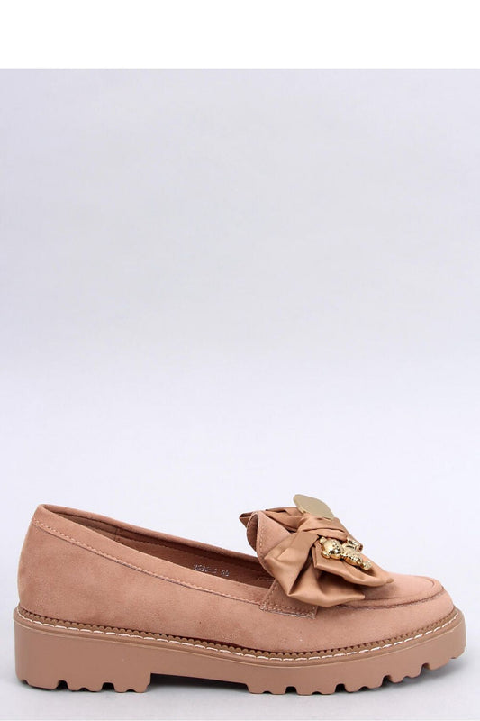  Mocassin model 193450 Inello 