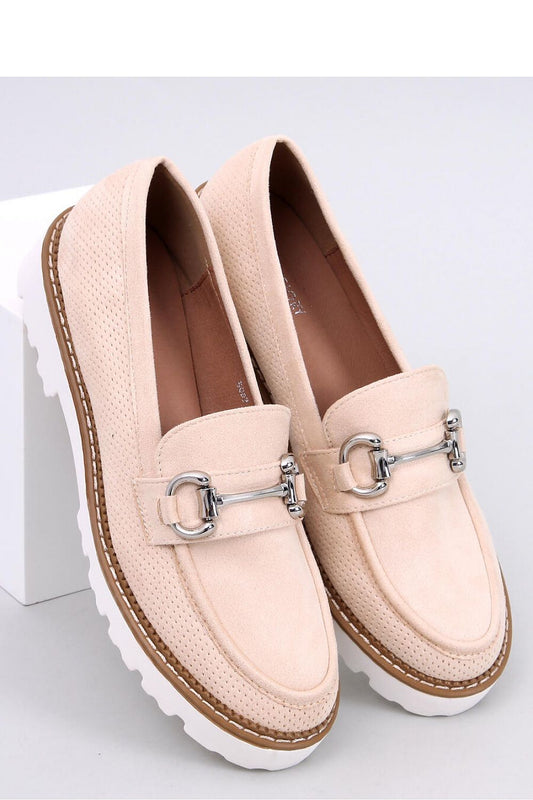  Mocassin model 193455 Inello 