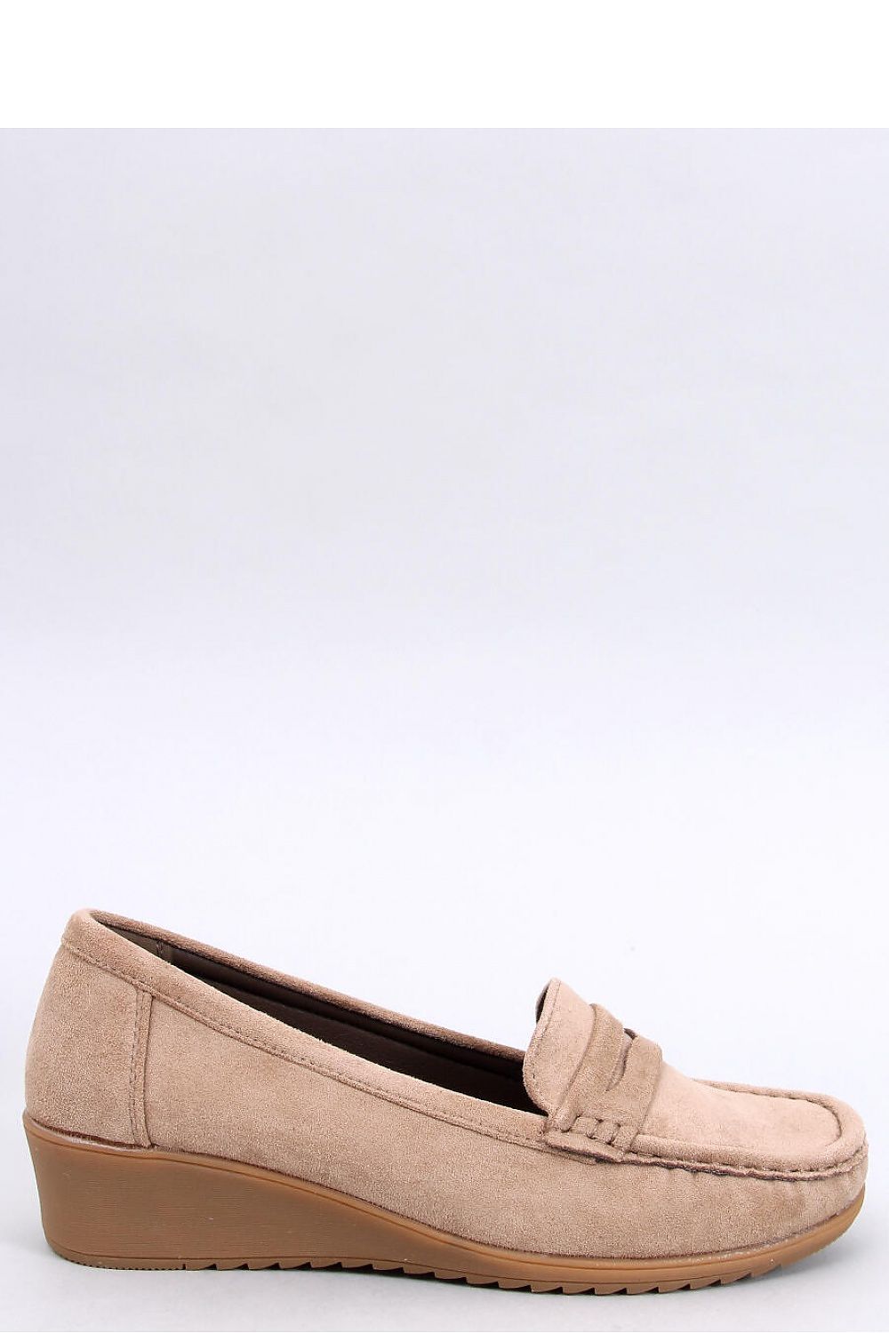  Mocassin model 193461 Inello 