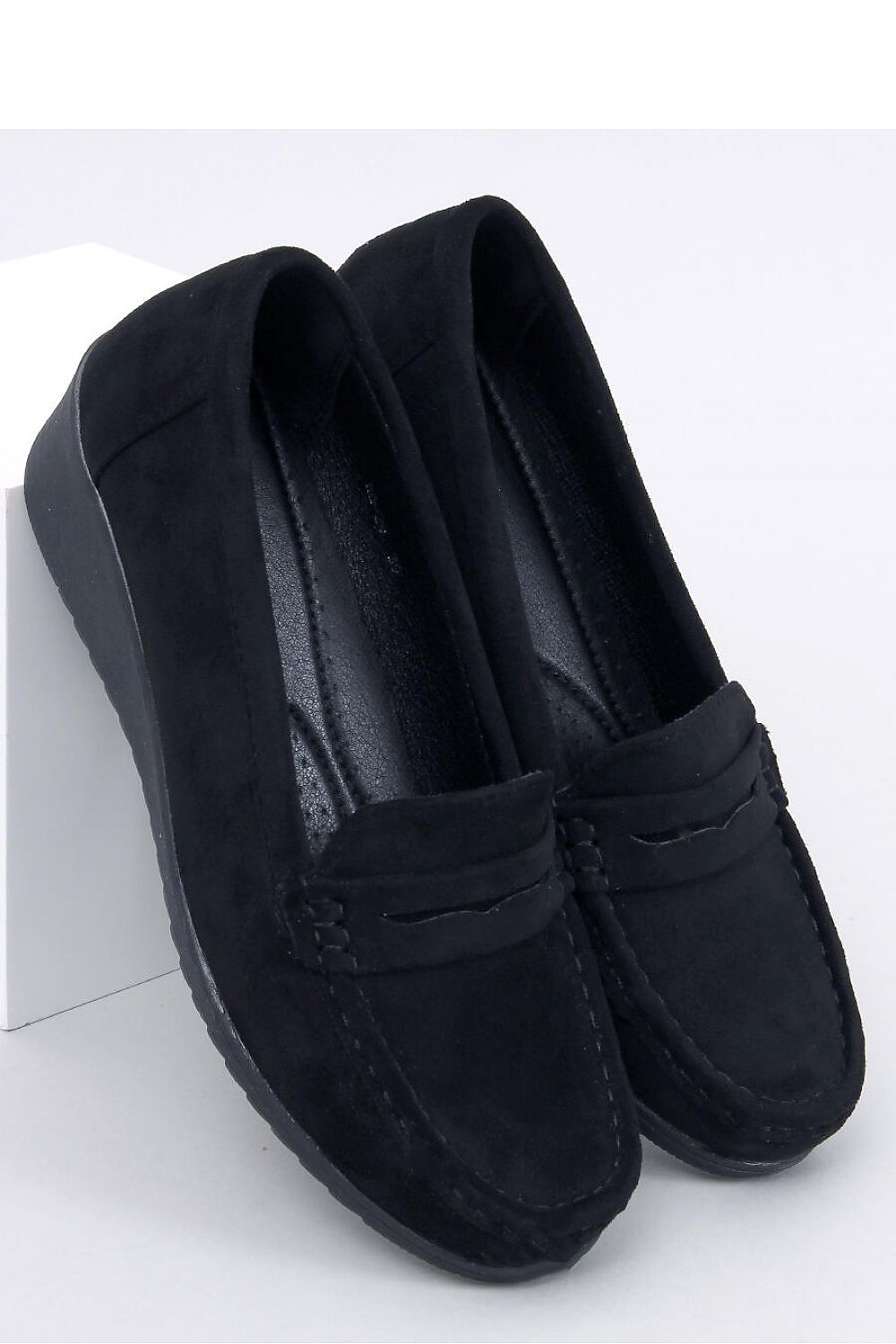  Mocassin model 193463 Inello 