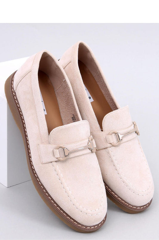  Mocassin model 193465 Inello 