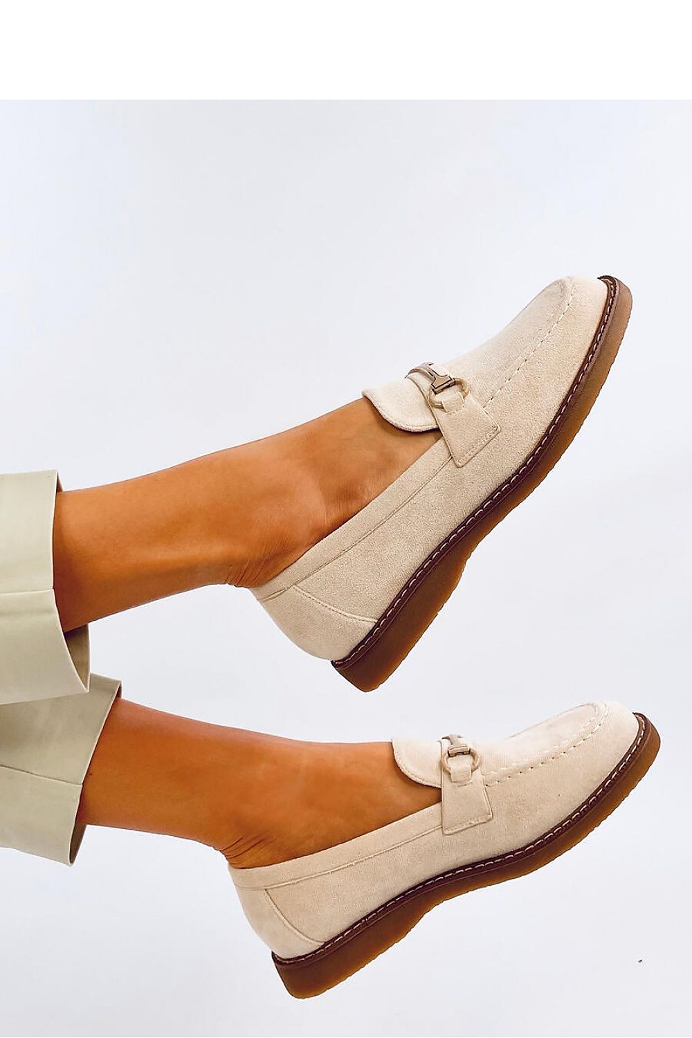  Mocassin model 193465 Inello 