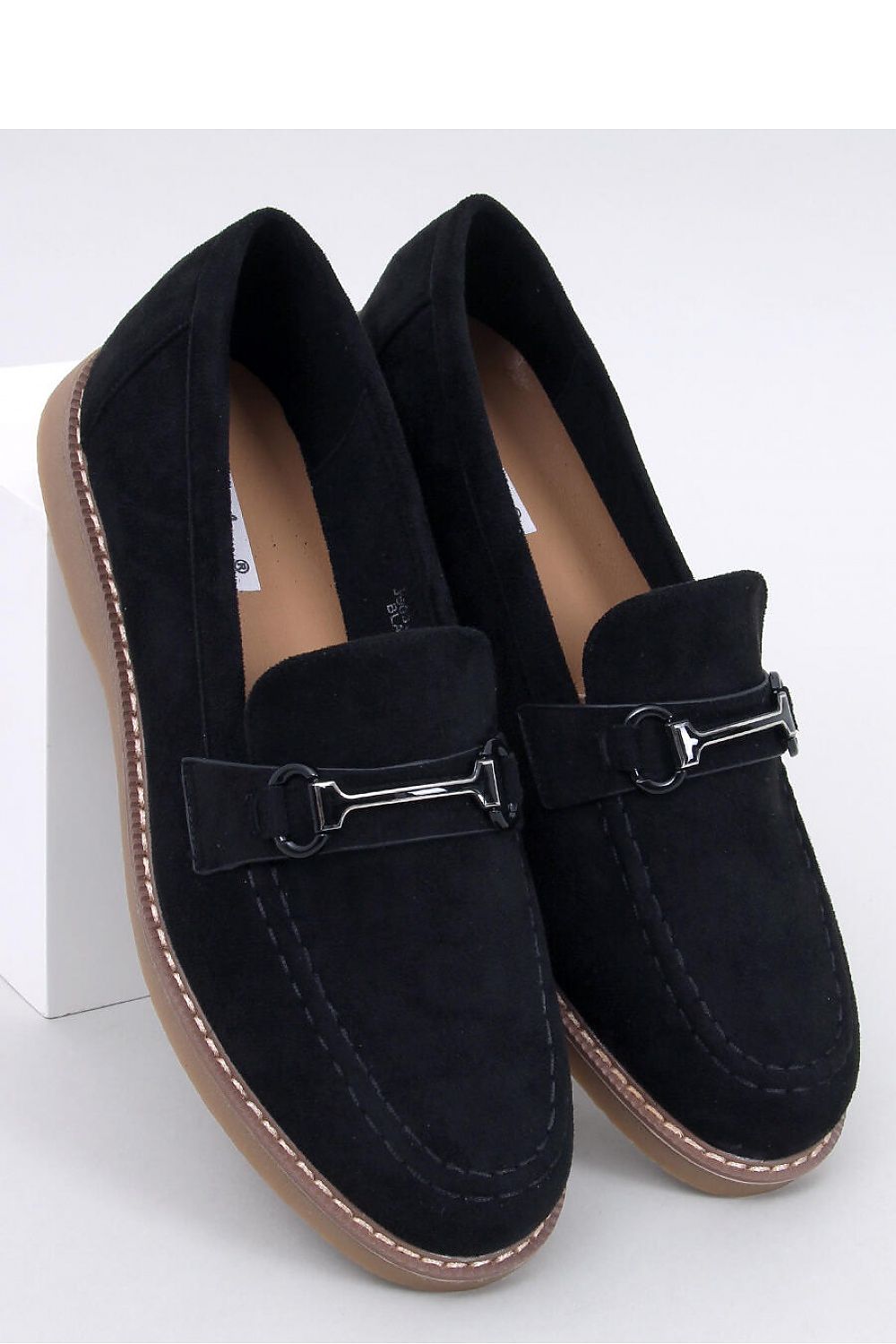  Mocassin model 193466 Inello 