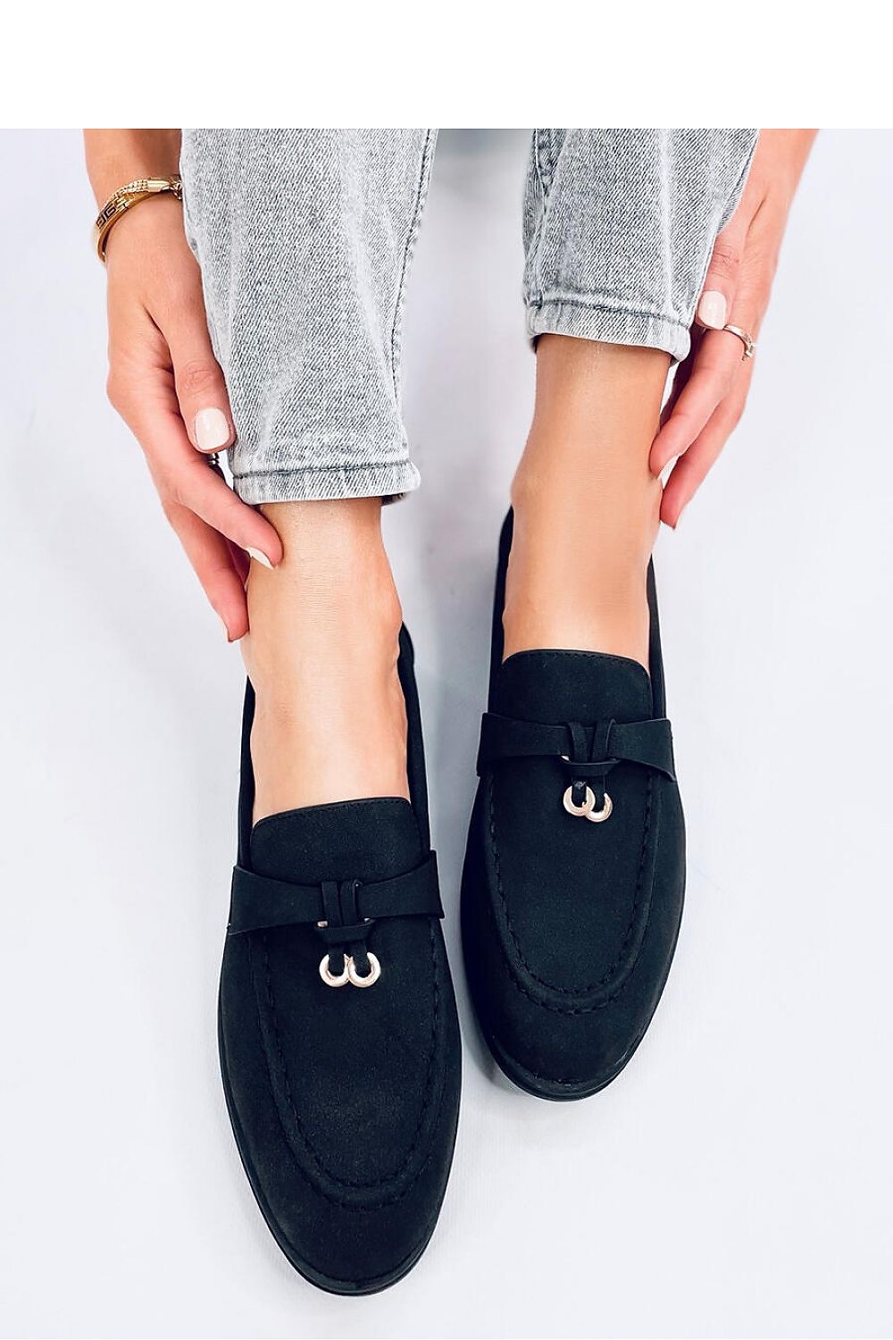  Mocassin model 193474 Inello 